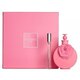 Valentino Valentina Pink Woda perfumowana