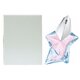 Thierry Mugler Angel Eau de Toilette (2019) Woda toaletowa - Tester