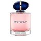 Giorgio Armani My Way Woda perfumowana - Tester