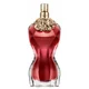 Jean Paul Gaultier La Belle Woda perfumowana - Tester