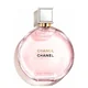 Chanel Chance Eau Tendre Woda perfumowana - Tester