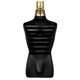 Jean Paul Gaultier Le Male Le Parfum Woda perfumowana - Tester