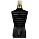 Jean Paul Gaultier Le Male Le Parfum Woda perfumowana - Tester