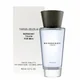 Burberry Touch for Men Woda toaletowa – Tester
