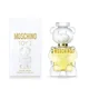 Moschino Toy 2 Woda perfumowana