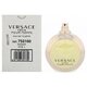 Versace Eros Pour Femme Eau de Toilette Woda toaletowa - Tester