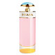 Prada Candy Sugar Pop Woda perfumowana