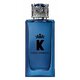 Dolce & Gabbana K by Dolce & Gabbana Eau de Parfum Woda perfumowana - Tester