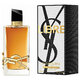 Yves Saint Laurent Libre Intense Pour Femme Woda perfumowana