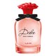 Dolce & Gabbana Dolce Rose Woda toaletowa – Tester