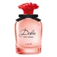 Dolce & Gabbana Dolce Rose Woda toaletowa – Tester