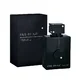 Armaf Club de Nuit Intense Man Eau de toilette Woda toaletowa