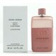 Gucci Guilty Pour Femme Love Edition Woda perfumowana - Tester
