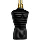 Jean Paul Gaultier Le Male Le Parfum Woda perfumowana