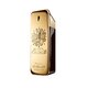 Paco Rabanne 1 Million Parfum Woda perfumowana - Tester
