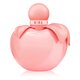 Nina Ricci Nina Rose Woda toaletowa – Tester
