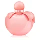 Nina Ricci Nina Rose Woda toaletowa – Tester