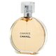 Chanel Chance Eau de Parfum Woda perfumowana - Tester