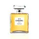 Chanel No 5 Eau de Parfum Woda perfumowana - Tester