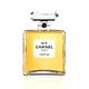 Chanel No 5 Eau de Parfum Woda perfumowana - Tester