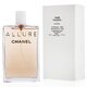Chanel Allure Eau de Parfum Woda perfumowana - Tester