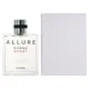 Chanel Allure Homme Sport Cologne Woda kolońska - Tester