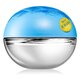 DKNY Be Delicious Flower Pop Blue Pop Woda toaletowa – Tester
