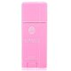 Versace Bright Crystal Dezodorant w sztyfcie Dezodorant w sztyfcie