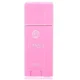 Versace Bright Crystal Dezodorant w sztyfcie Dezodorant w sztyfcie