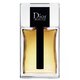 Dior Dior Homme 2020 Woda toaletowa - Tester