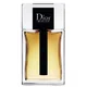 Dior Dior Homme 2020 Woda toaletowa - Tester