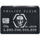 Philipp Plein No Limits Woda perfumowana