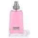 Mugler Cologne Blow It Up  Woda toaletowa – Tester
