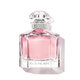 GUERLAIN Mon Guerlain Sparkling Bouquet - Tester Woda perfumowana - Tester