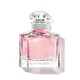 GUERLAIN Mon Guerlain Sparkling Bouquet - Tester Woda perfumowana - Tester