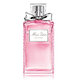 Dior Miss Dior Rose N'Roses Woda toaletowa