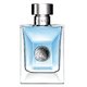 Versace Pour Homme Woda toaletowa - Tester