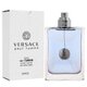 Versace Pour Homme Woda toaletowa - Tester