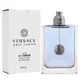 Versace Pour Homme Woda toaletowa - Tester