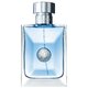 Versace Pour Homme Woda po goleniu