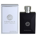 Versace Versace pour Homme Żel pod prysznic