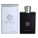 Versace Versace pour Homme Żel pod prysznic