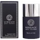 Versace Versace pour Homme Dezodorant w sztyfcie