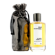 Mancera Roses Vanille Woda perfumowana - Tester