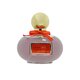 Coach Floral Woda perfumowana - Tester