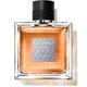 Guerlain L'Homme Ideal Extreme Woda perfumowana