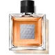Guerlain L'Homme Ideal Extreme Woda perfumowana