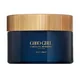 Carolina Herrera Good Girl Balsam do ciała