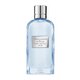 Abercrombie&Fitch First Instinct Blue Woman Woda perfumowana