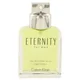Calvin Klein Eternity for Men Woda toaletowa – Tester
